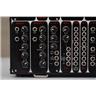 Analogue Solutions Vostok Matrixsynth v2 Modular Monophonic Synthesizer #58735