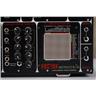 Analogue Solutions Vostok Matrixsynth v2 Modular Monophonic Synthesizer #58735