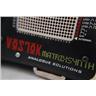 Analogue Solutions Vostok Matrixsynth v2 Modular Monophonic Synthesizer #58735