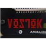 Analogue Solutions Vostok Matrixsynth v2 Modular Monophonic Synthesizer #58735