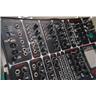 Analogue Solutions Vostok Matrixsynth v2 Modular Monophonic Synthesizer #58735