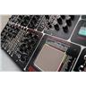 Analogue Solutions Vostok Matrixsynth v2 Modular Monophonic Synthesizer #58735