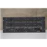 Black Corporation Deckard's Dream Mk1 8 Voice Analog Synthesizer #58748