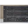 Black Corporation Deckard's Dream Mk1 8 Voice Analog Synthesizer #58748