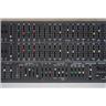 Black Corporation Deckard's Dream Mk1 8 Voice Analog Synthesizer #58748