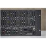 Black Corporation Deckard's Dream Mk1 8 Voice Analog Synthesizer #58748