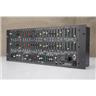 Black Corporation Deckard's Dream Mk1 8 Voice Analog Synthesizer #58748