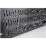 Black Corporation Deckard's Dream Mk1 8 Voice Analog Synthesizer #58748
