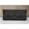 Enclave Flight 12U Portable Eurorack Modular Case w/ Tiptop Patch Cables  #58749