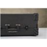 Enclave Flight 12U Portable Eurorack Modular Case w/ Tiptop Patch Cables  #58749