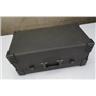 Enclave Flight 12U Portable Eurorack Modular Case w/ Tiptop Patch Cables  #58749