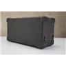 Enclave Flight 12U Portable Eurorack Modular Case w/ Tiptop Patch Cables  #58749