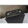 Monorocket Custom 12U 360HP Eurorack Synthesizer Module Case #58751