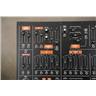 Macbeth Studio Systems M5 Modular Synthesizer #58840
