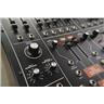 Macbeth Studio Systems M5 Modular Synthesizer #58840