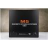 Macbeth Studio Systems M5 Modular Synthesizer #58840