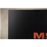 Macbeth Studio Systems M5 Modular Synthesizer #58840