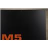 Macbeth Studio Systems M5 Modular Synthesizer #58840