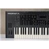Sequential Prophet X 61-key Hybrid Synthesizer w/ Box #58850