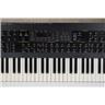 Sequential Prophet X 61-key Hybrid Synthesizer w/ Box #58850
