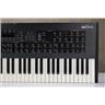 Sequential Prophet X 61-key Hybrid Synthesizer w/ Box #58850