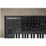 Sequential Prophet X 61-key Hybrid Synthesizer w/ Box #58850