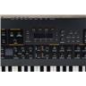 Sequential Prophet X 61-key Hybrid Synthesizer w/ Box #58850
