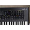 Sequential Prophet X 61-key Hybrid Synthesizer w/ Box #58850