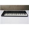 Sequential Prophet X 61-key Hybrid Synthesizer w/ Box #58850