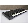 Sequential Prophet X 61-key Hybrid Synthesizer w/ Box #58850