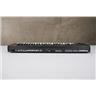 Sequential Prophet X 61-key Hybrid Synthesizer w/ Box #58850