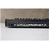 Sequential Prophet X 61-key Hybrid Synthesizer w/ Box #58850