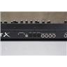 Sequential Prophet X 61-key Hybrid Synthesizer w/ Box #58850