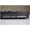 Sequential Prophet X 61-key Hybrid Synthesizer w/ Box #58850