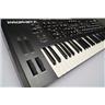 Sequential Prophet X 61-key Hybrid Synthesizer w/ Box #58850