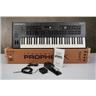 Sequential Prophet X 61-key Hybrid Synthesizer w/ Box #58850