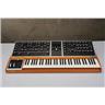 Moog One 16 Voice Synthesizer w/ Original Box #58851