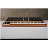 Moog One 16 Voice Synthesizer w/ Original Box #58851