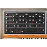 Moog One 16 Voice Synthesizer w/ Original Box #58851