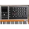 Moog One 16 Voice Synthesizer w/ Original Box #58851