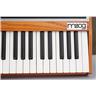 Moog One 16 Voice Synthesizer w/ Original Box #58851