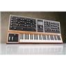 Moog One 16 Voice Synthesizer w/ Original Box #58851