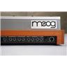 Moog One 16 Voice Synthesizer w/ Original Box #58851