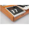 Moog One 16 Voice Synthesizer w/ Original Box #58851