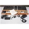 Moog One 16 Voice Synthesizer w/ Original Box #58851