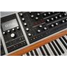 Moog One 16 Voice Synthesizer w/ Original Box #58851