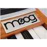 Moog One 16 Voice Synthesizer w/ Original Box #58851