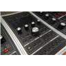Moog One 16 Voice Synthesizer w/ Original Box #58851