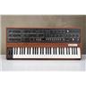 Sequential Prophet 5 Rev 4 Synthesizer w/ Box & Manual #58852