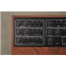 Sequential Prophet 5 Rev 4 Synthesizer w/ Box & Manual #58852